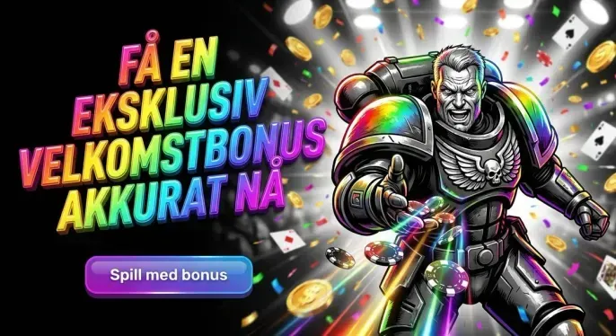 Beazt Casino
